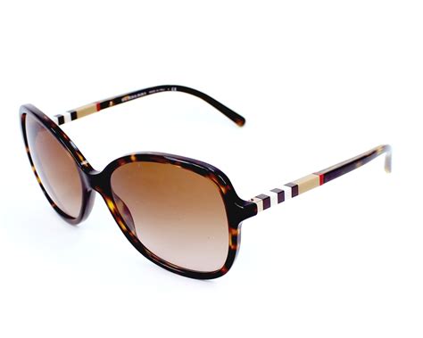 burberry sunglasses femme